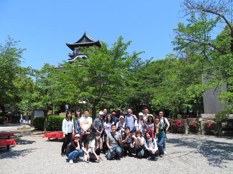 名古屋語言學校,名古屋日語學校,YMCA日本留學展心得 日本留學展,YMCA日本留學,日本語言學校,台中日本留學代辦,2019日本遊學,暑假日本遊學,2018日本留學展,日本留學說明會,日本語言學校推薦,日本語言學校代辦,日本留學試驗,日本打工,日本就職, ICCPJ,日本國際志工交流,去日本當志工,2019日本留學 新竹日本留學代辦 苗栗日本留學代辦  含住宿安排、生活資訊提供！